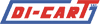 Logo di DI.CART