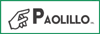 PAOLILLO srl