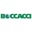 Logo di BOCCACCI