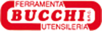 Logo di BUCCHI snc