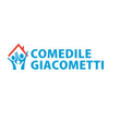 Logo di COMEDILE GIACOMETTI