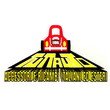 Logo di TUTTAUTO AUTORICAMBI