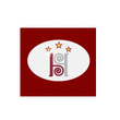 Logo di HOTEL SPLENDID