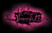 Logo di TATUAGGERIA VENERDÌ 17