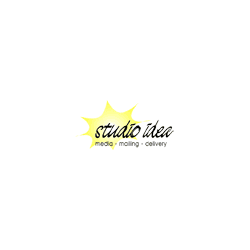 Logo di STUDIO IDEA