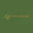 Logo di FRANTOIO GUGLIELMI