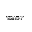 Logo di TABACCHERIA PONZANELLI