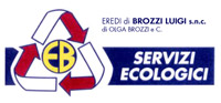 Logo di EREDI