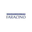 Logo di FARACINO MARMI DI DELLA MADDALENA ALFIO & SILVANO SNC
