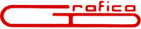 Logo di G.D. GRAFICA