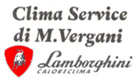 Logo di CLIMASERVICE