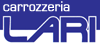 CARROZZERIA LARI RICCELLI VINCENZO