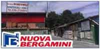 Logo di NUOVA BERGAMINI srl