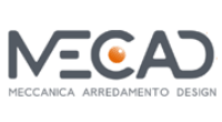 Logo di MECAD