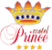 MOTEL PRINCE