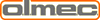 O.L.M.E.C. srl