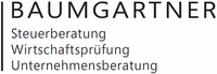 Logo di BAUMGARTNER GERD