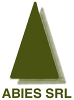 Logo di ABIES srl