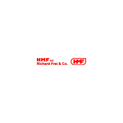 Logo di HMF SAS