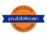 Logo di PUBBLICAR srl