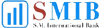 S.M. INTERNATIONAL BANK spa