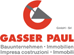Logo di GASSER PAUL
