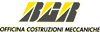 B.G.R. srl