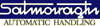 SALMOIRAGHI spa