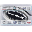 Logo di GARAGE PLOSE