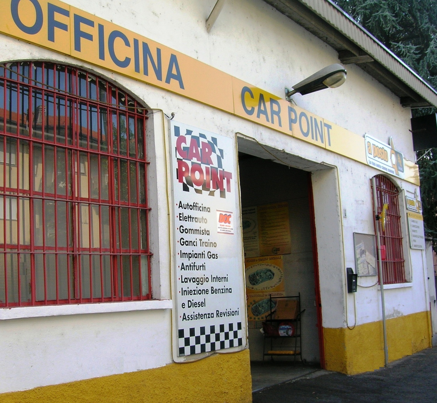 Foto