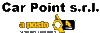 CAR POINT srl