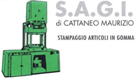 foto di S.A.G.I di CATTANEO MAURIZIO