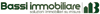 BASSIMMOBILIARE.IT