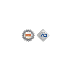 Logo di ACI AUTOMOBILE CLUB BOLZANO