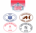 Logo di MORA HOTEL - SANCAMILLO