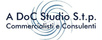 Logo di ADOC STUDIO S.T.P.