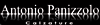 CALZATURIFICIO ANTONIO PANIZZOLO srl
