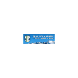 Logo di COMUNE VALLE AURINA