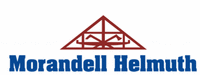 Logo di MORANDELL HELMUTH