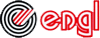 Logo di ENGL SAS