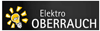 Logo di ELEKTRO OBERRAUCH