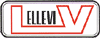 ELLEVI snc