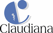 Logo di SCUOLA PROVINCIALE SUPERIORE DI SANITA' CLAUDIANA
