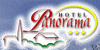 Logo di HOTEL PANORAMA
