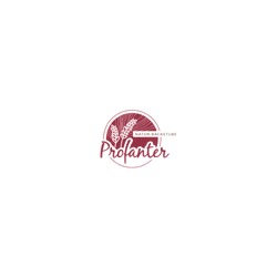 Logo di PROFANTER BACKSTUBE