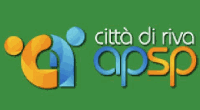Logo di AZIENDA PUBBLICA DI SERVIZI ALLA PERSONA CITTÀ DI RIVA