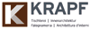 Logo di KRAPF GOTTFRIED SAS