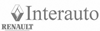 Logo di GARAGE INTERAUTO