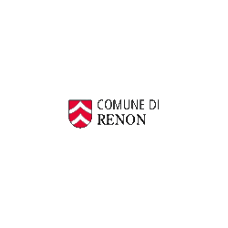 Logo di COMUNE DI RENON
