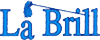 Logo di LA BRILL SAS